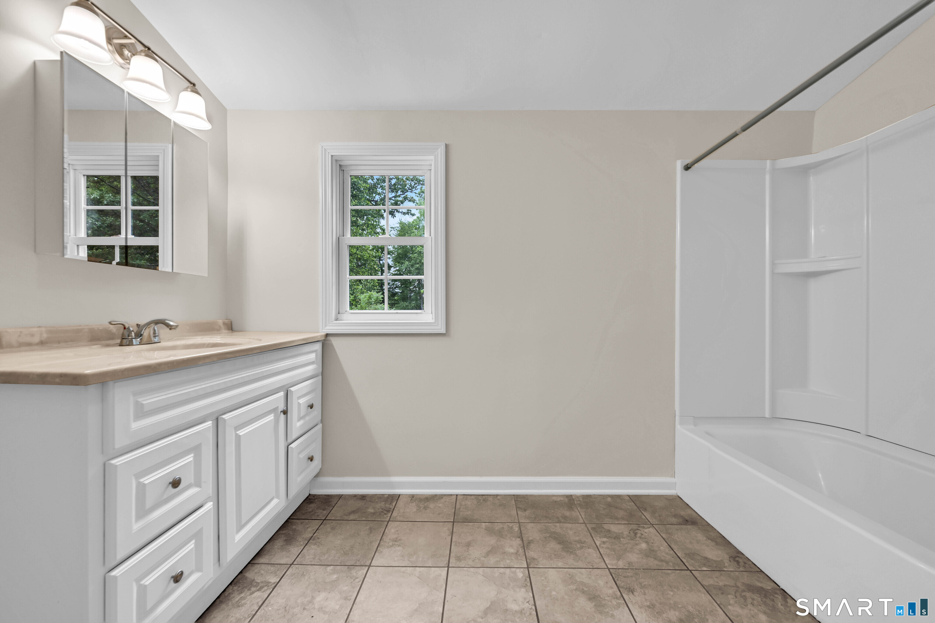 741 Norton Road Berlin CT 06037
