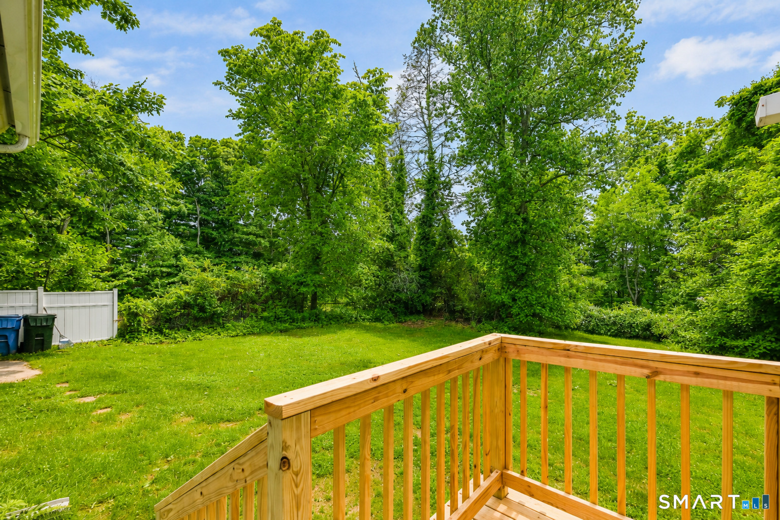 741 Norton Road Berlin CT 06037