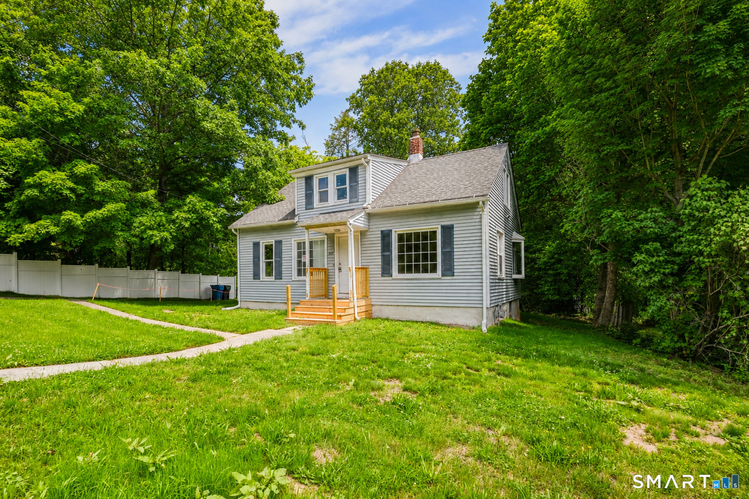 741 Norton Road Berlin CT 06037