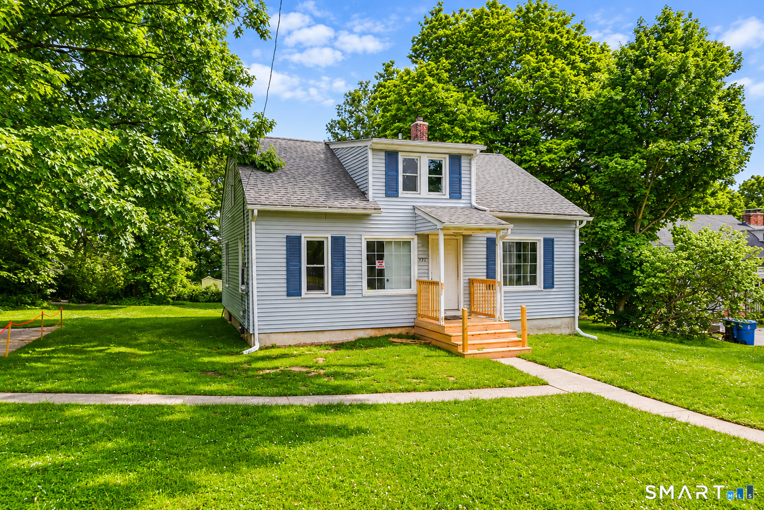 741 Norton Road Berlin CT 06037
