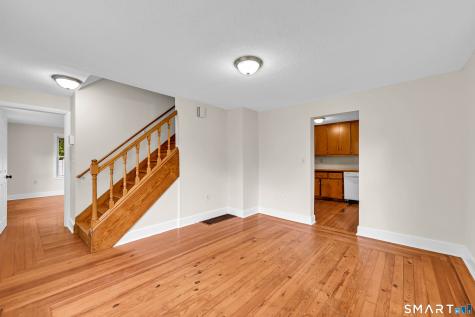 741 Norton Road Berlin CT 06037