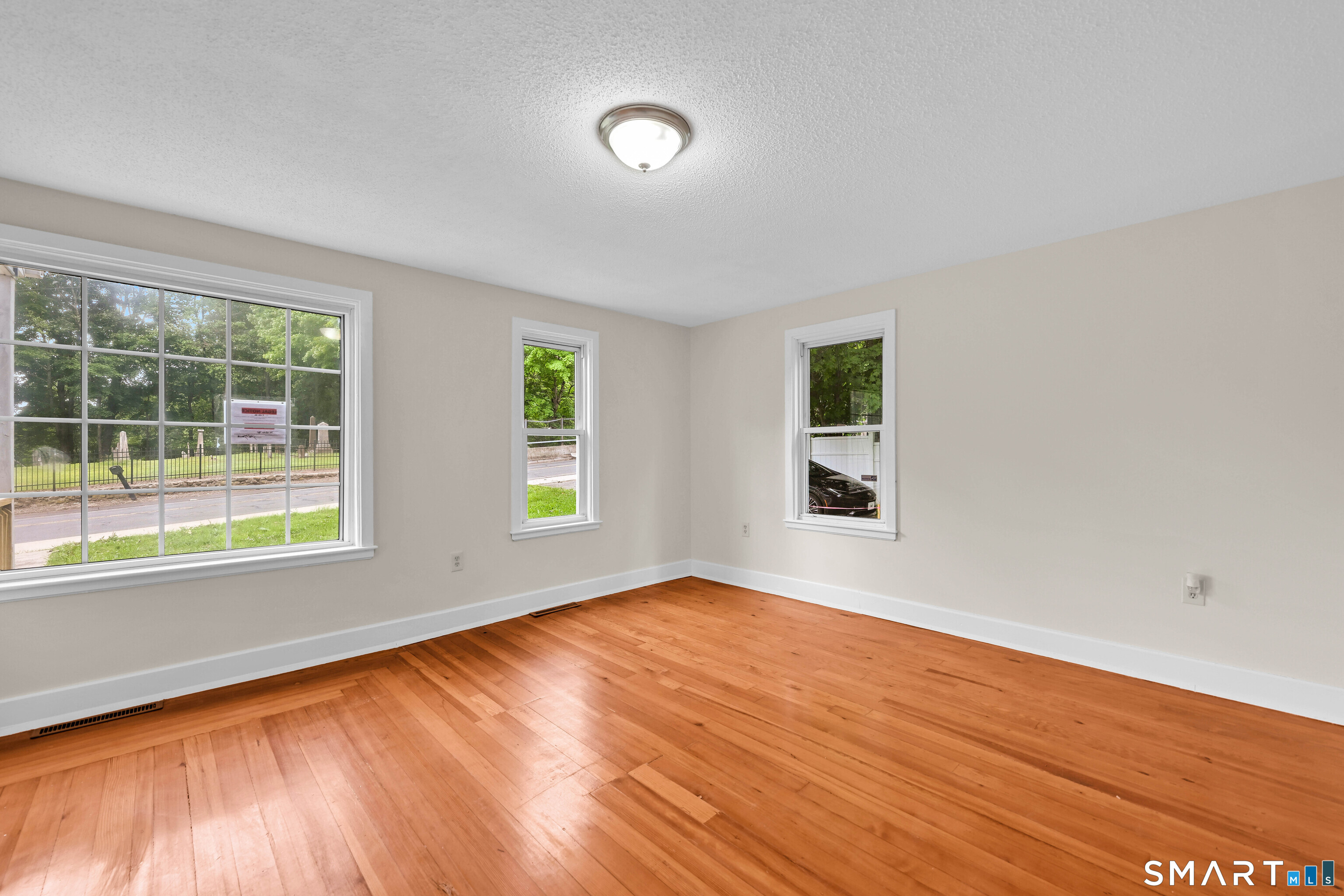 741 Norton Road Berlin CT 06037