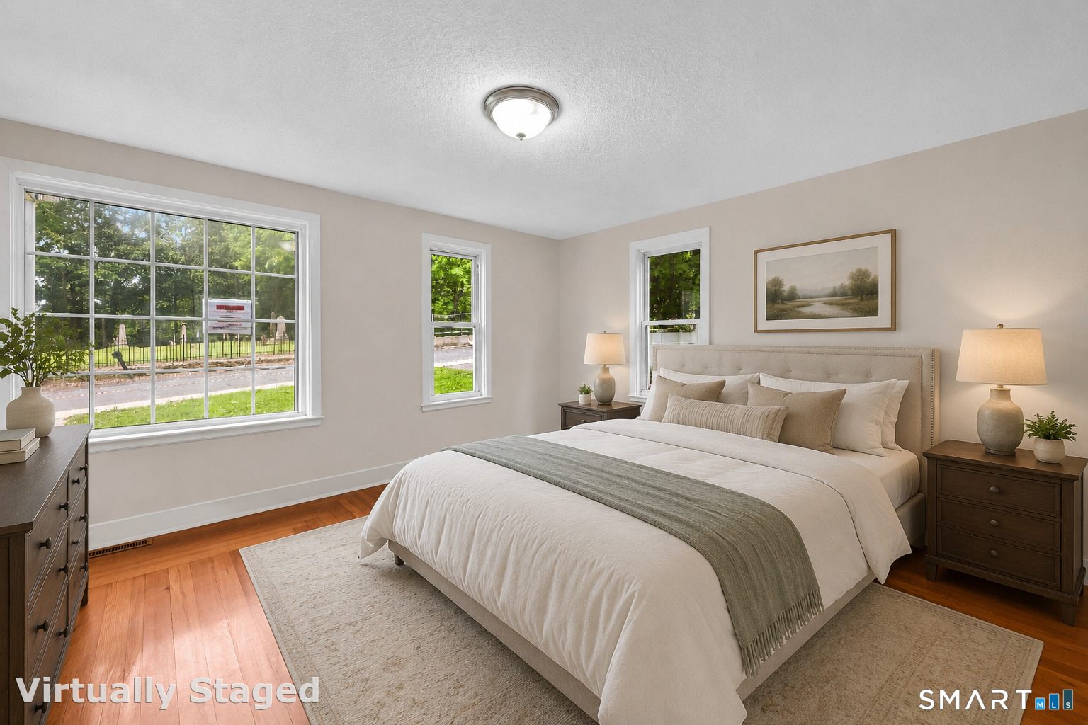 741 Norton Road Berlin CT 06037