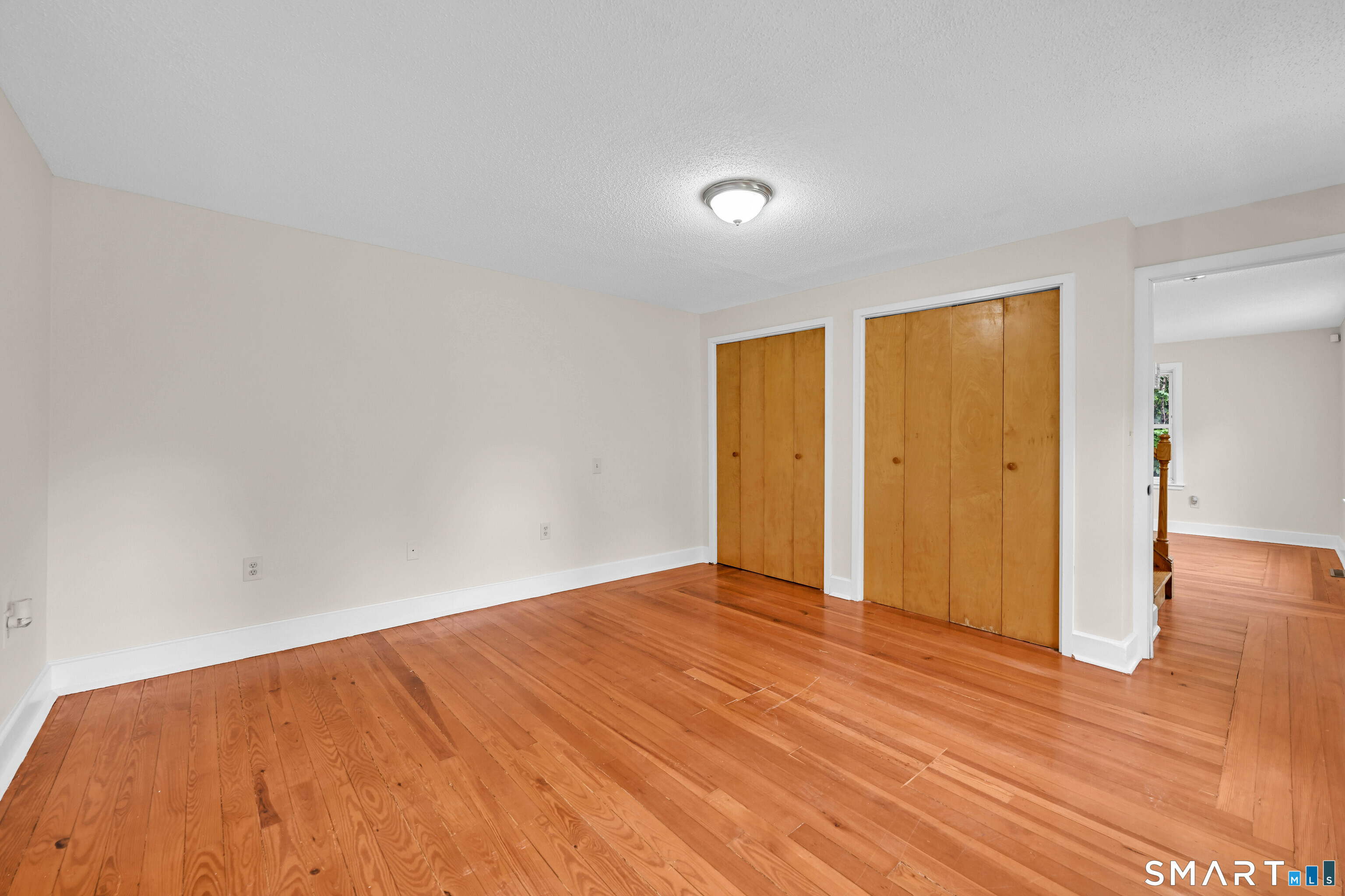 741 Norton Road Berlin CT 06037