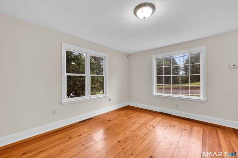 741 Norton Road Berlin CT 06037