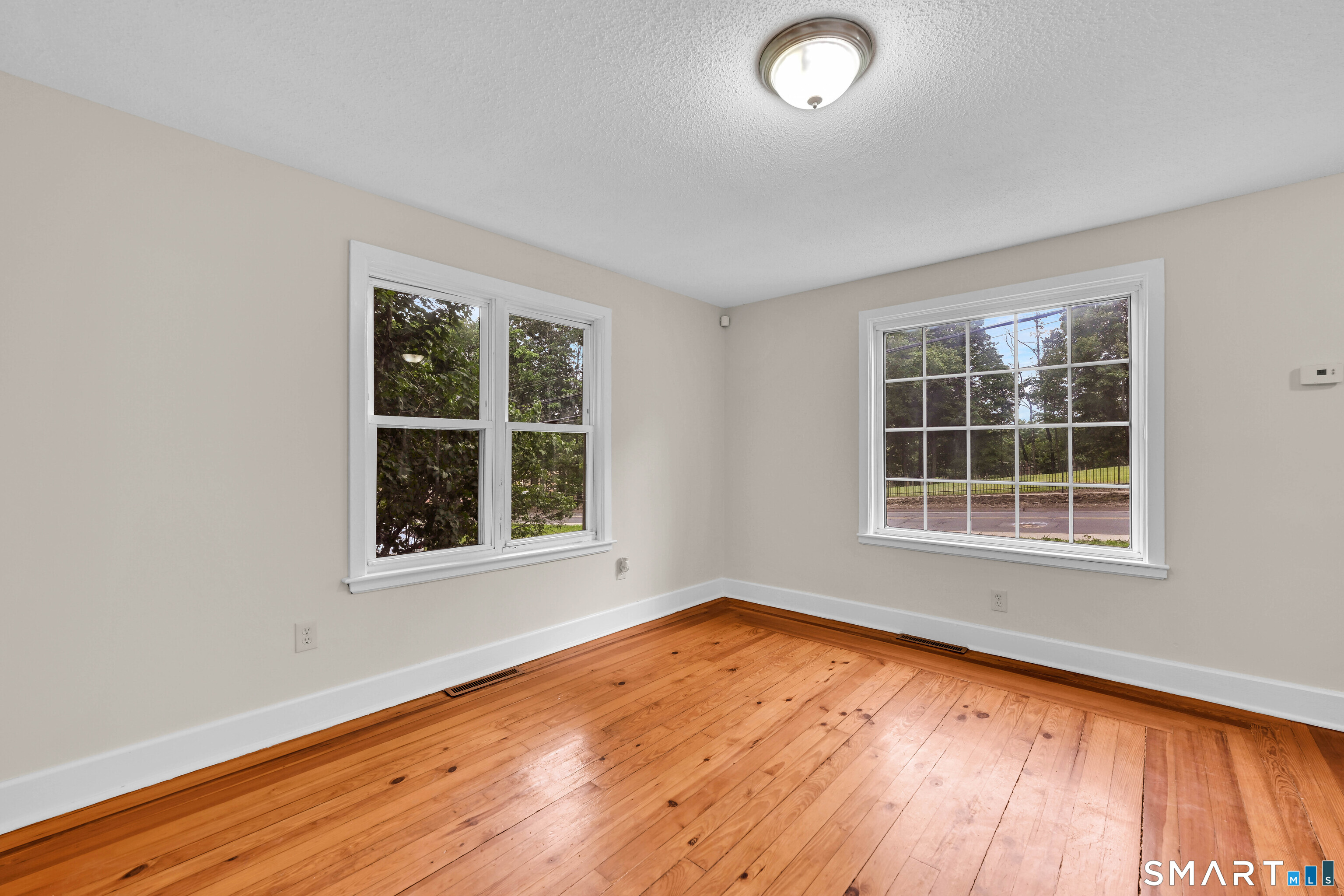 741 Norton Road Berlin CT 06037