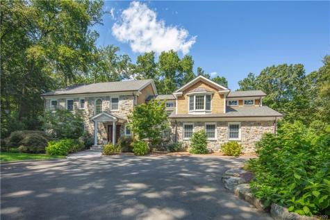 178 Fillow Street Norwalk CT 06850