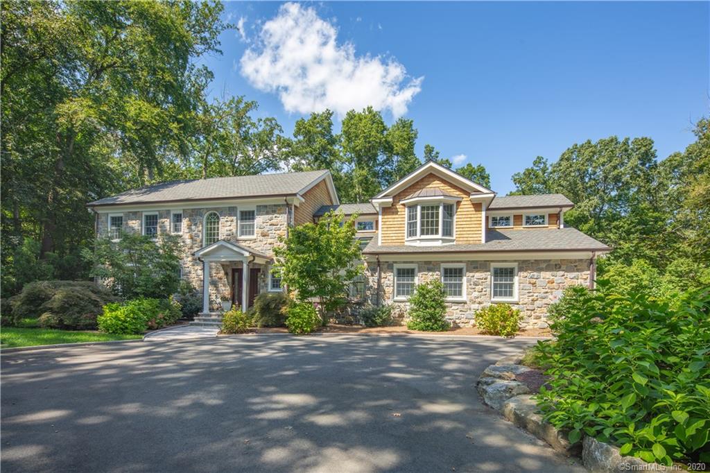 178 Fillow Street Norwalk CT 06850