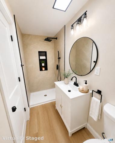 45 Prospect Avenue West Haven CT 06516