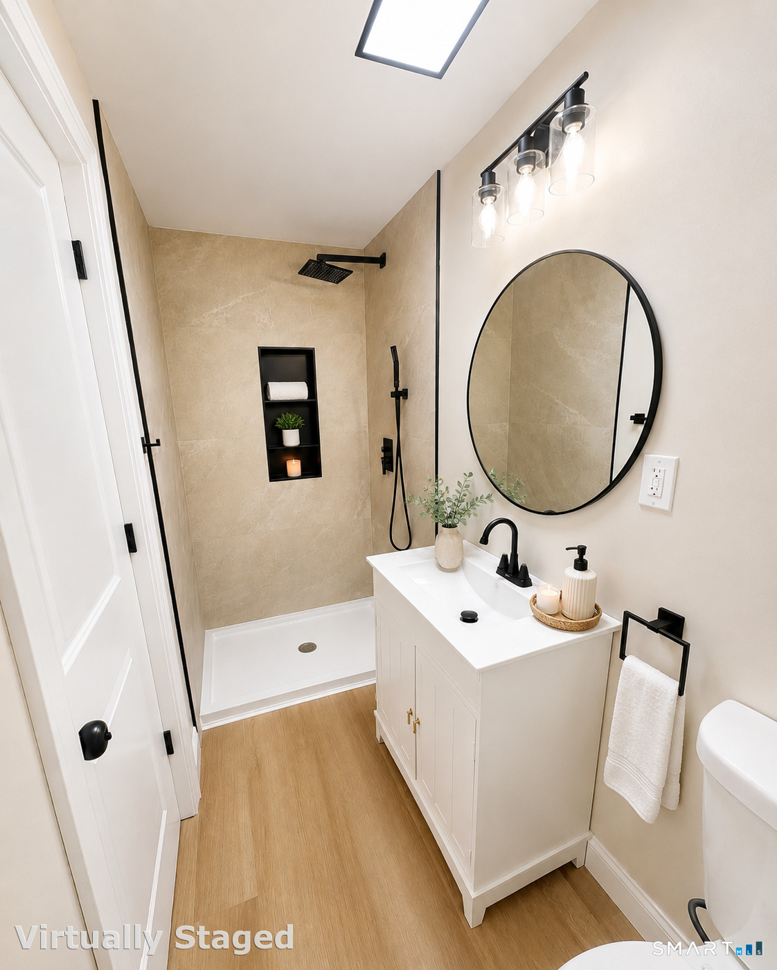 45 Prospect Avenue West Haven CT 06516