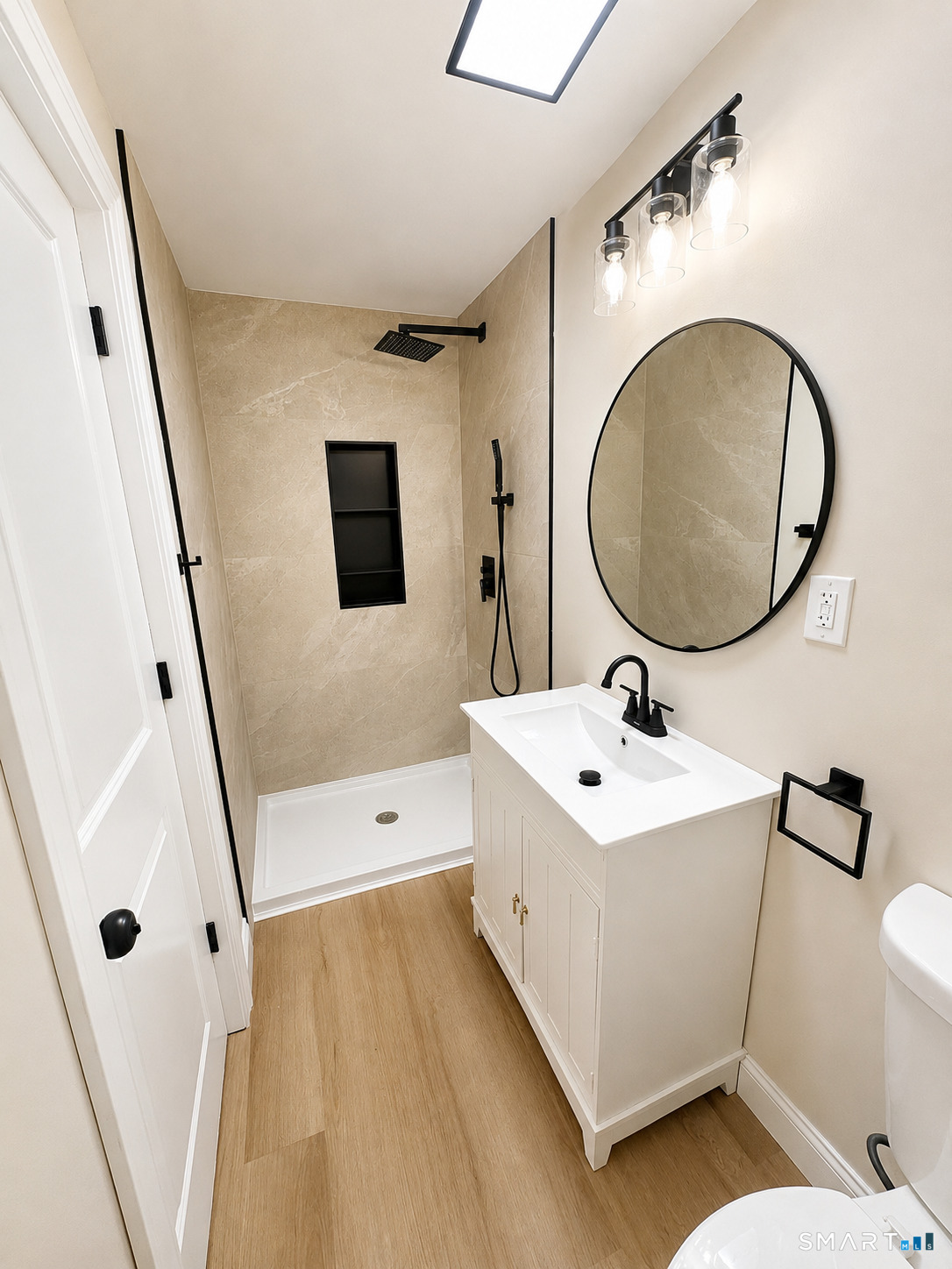 45 Prospect Avenue West Haven CT 06516