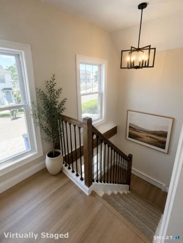 45 Prospect Avenue West Haven CT 06516