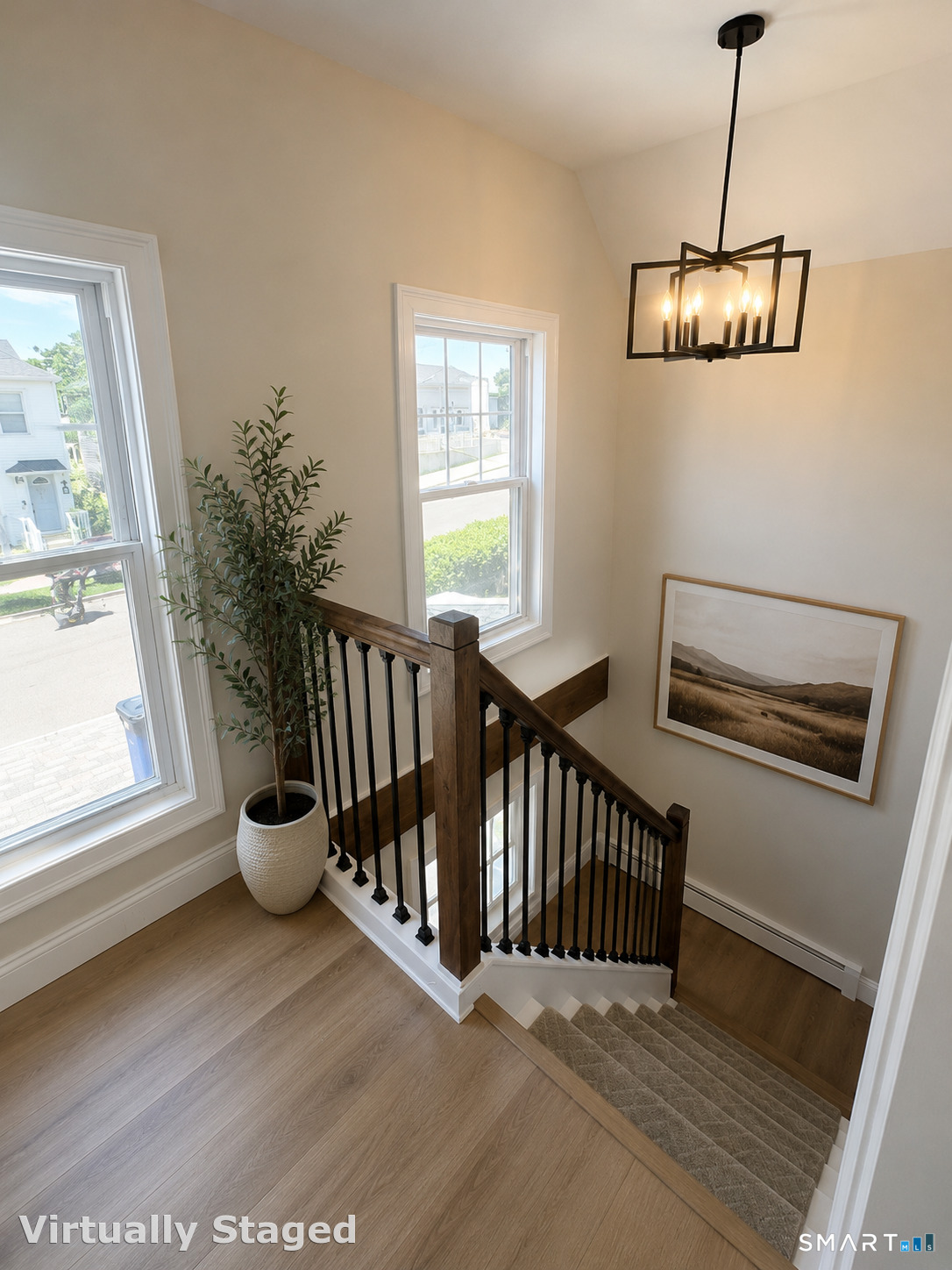 45 Prospect Avenue West Haven CT 06516
