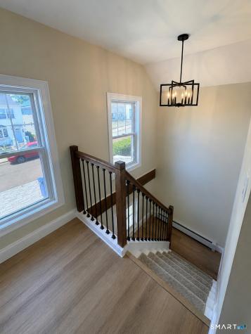 45 Prospect Avenue West Haven CT 06516