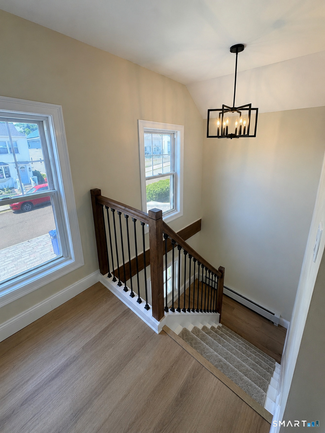 45 Prospect Avenue West Haven CT 06516