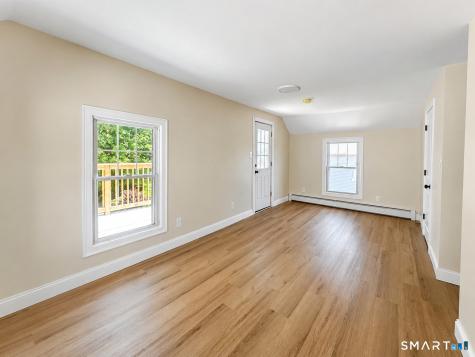 45 Prospect Avenue West Haven CT 06516