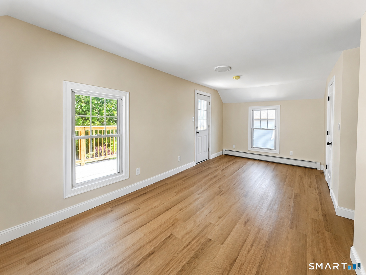 45 Prospect Avenue West Haven CT 06516