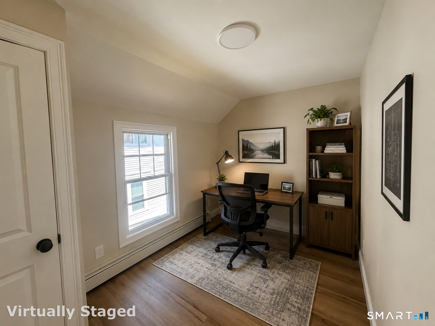 45 Prospect Avenue West Haven CT 06516