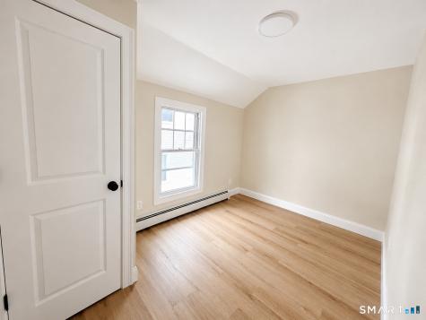 45 Prospect Avenue West Haven CT 06516