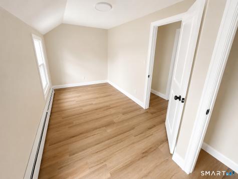45 Prospect Avenue West Haven CT 06516