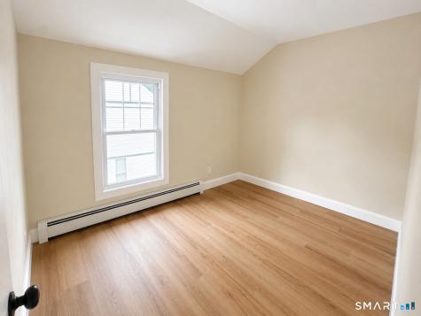 45 Prospect Avenue West Haven CT 06516