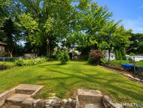 45 Prospect Avenue West Haven CT 06516