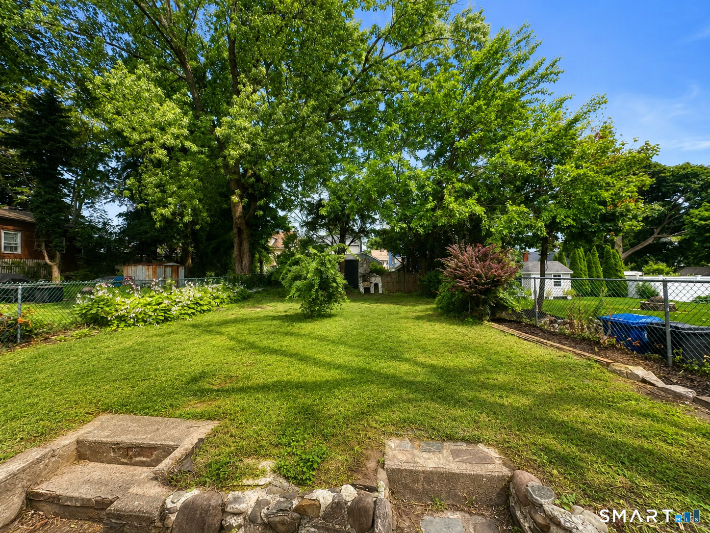 45 Prospect Avenue West Haven CT 06516