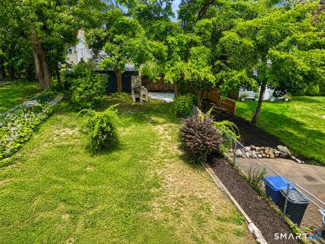 45 Prospect Avenue West Haven CT 06516