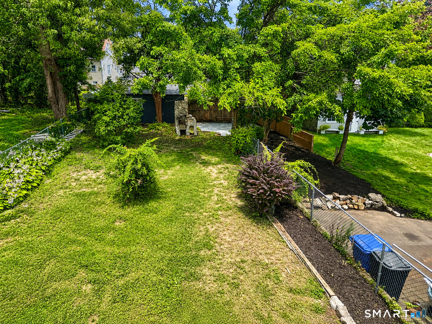 45 Prospect Avenue West Haven CT 06516