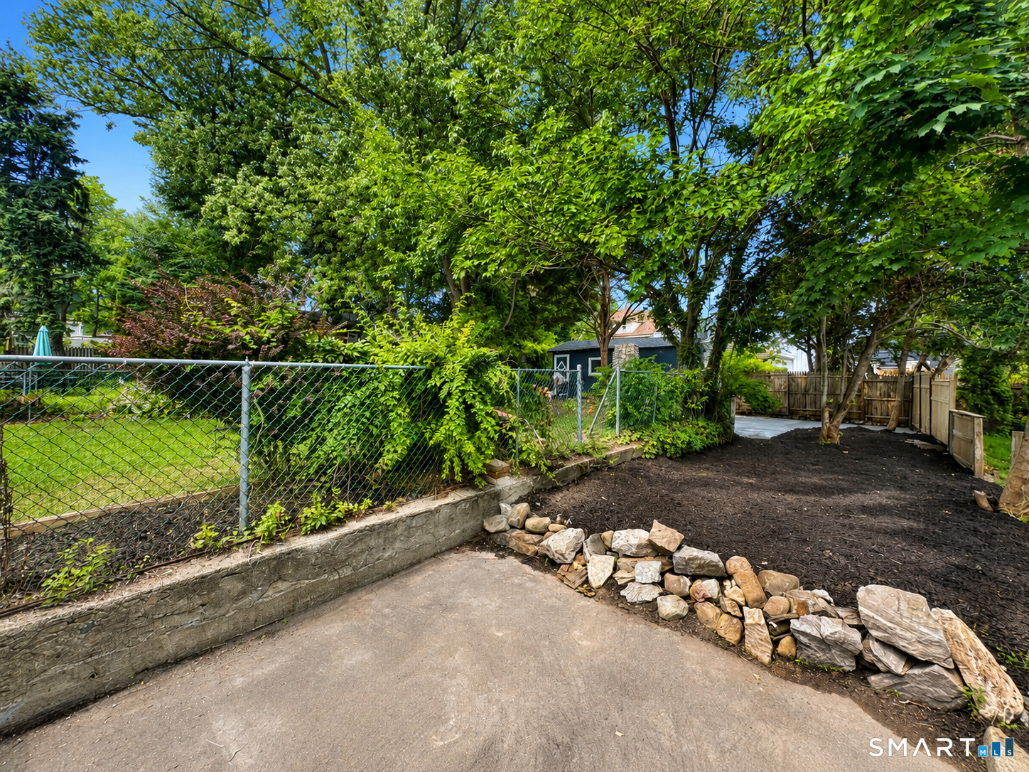 45 Prospect Avenue West Haven CT 06516