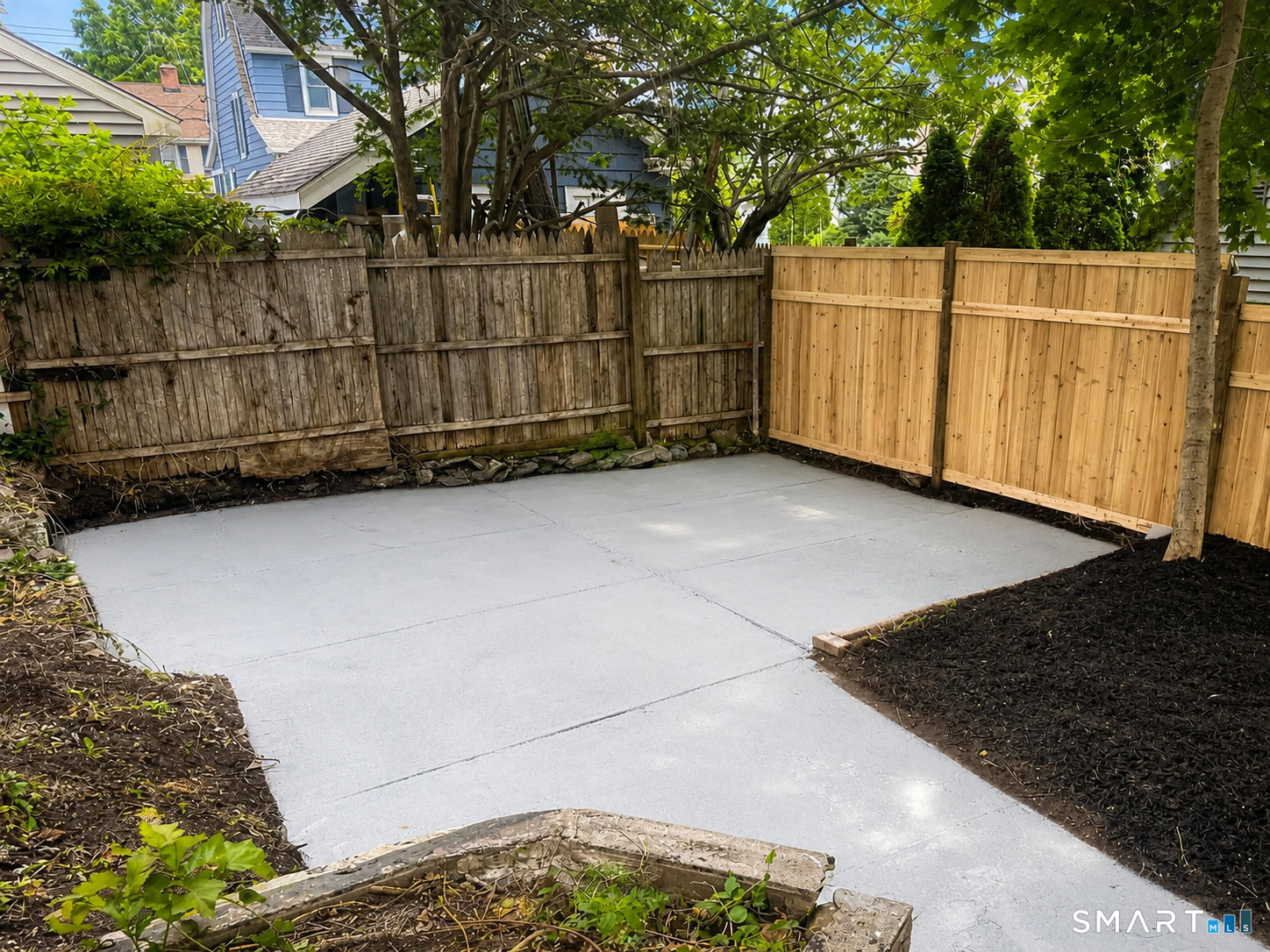 45 Prospect Avenue West Haven CT 06516