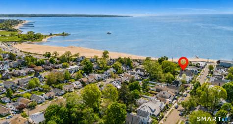 45 Prospect Avenue West Haven CT 06516