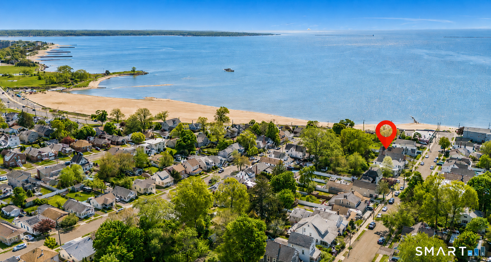 45 Prospect Avenue West Haven CT 06516