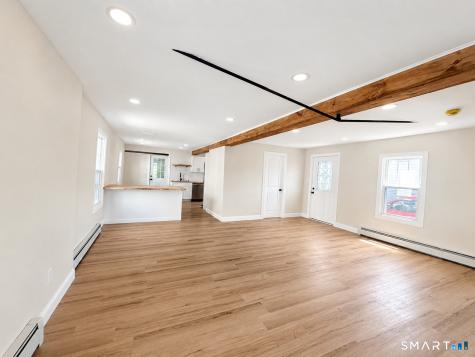 45 Prospect Avenue West Haven CT 06516