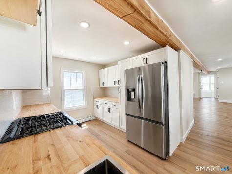 45 Prospect Avenue West Haven CT 06516