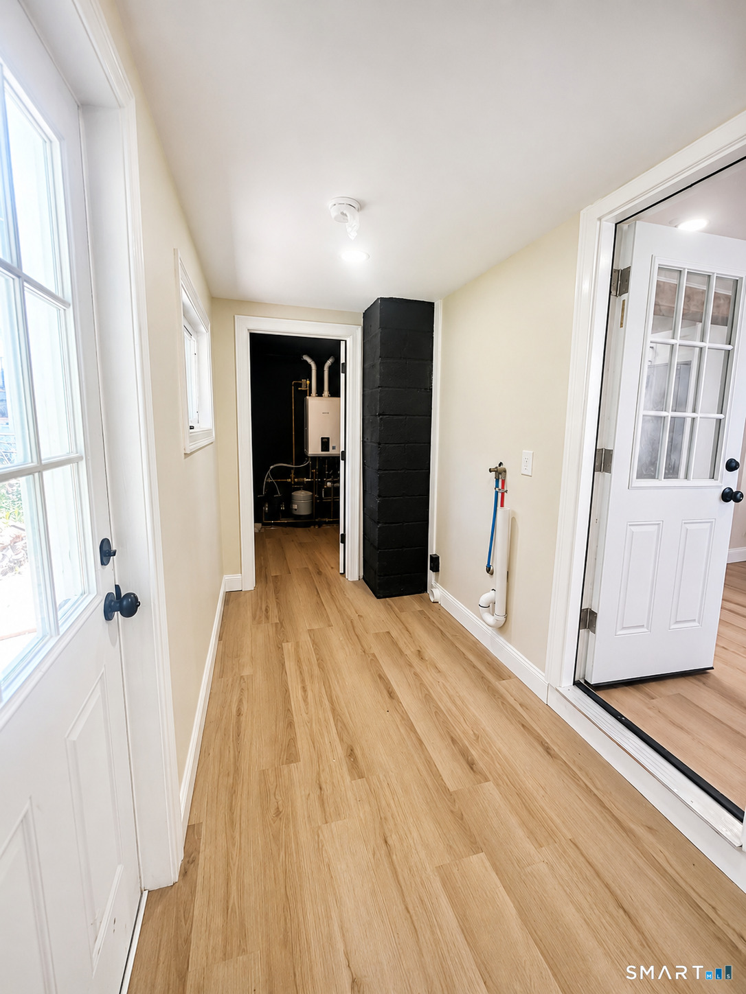 45 Prospect Avenue West Haven CT 06516