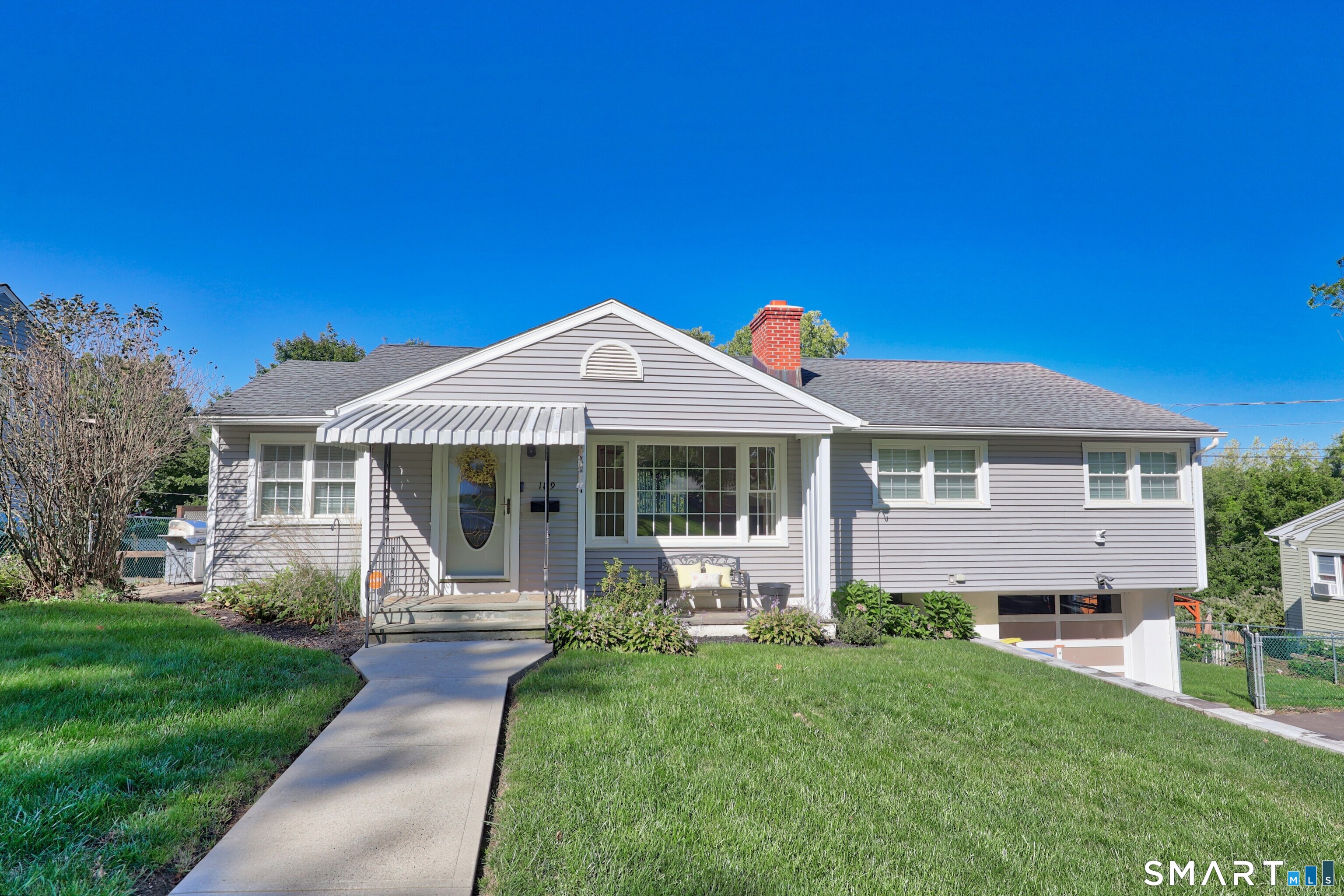 189 Fiske Street Waterbury CT 06710
