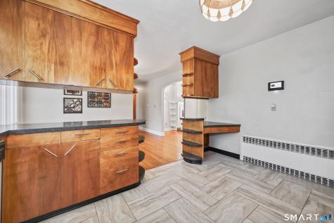 189 Fiske Street Waterbury CT 06710