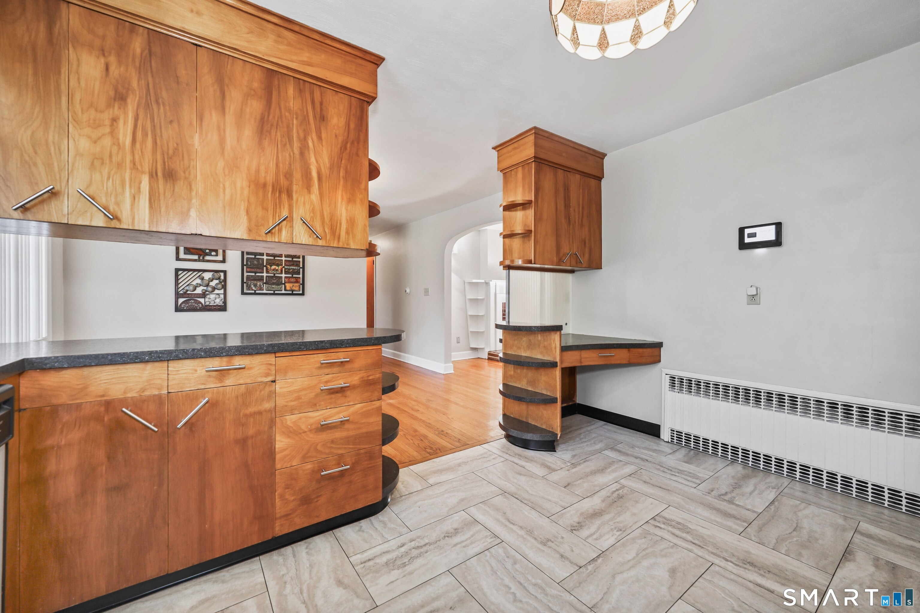 189 Fiske Street Waterbury CT 06710