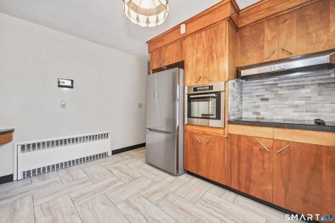 189 Fiske Street Waterbury CT 06710