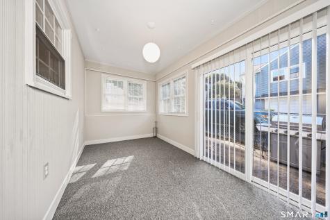 189 Fiske Street Waterbury CT 06710