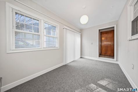189 Fiske Street Waterbury CT 06710