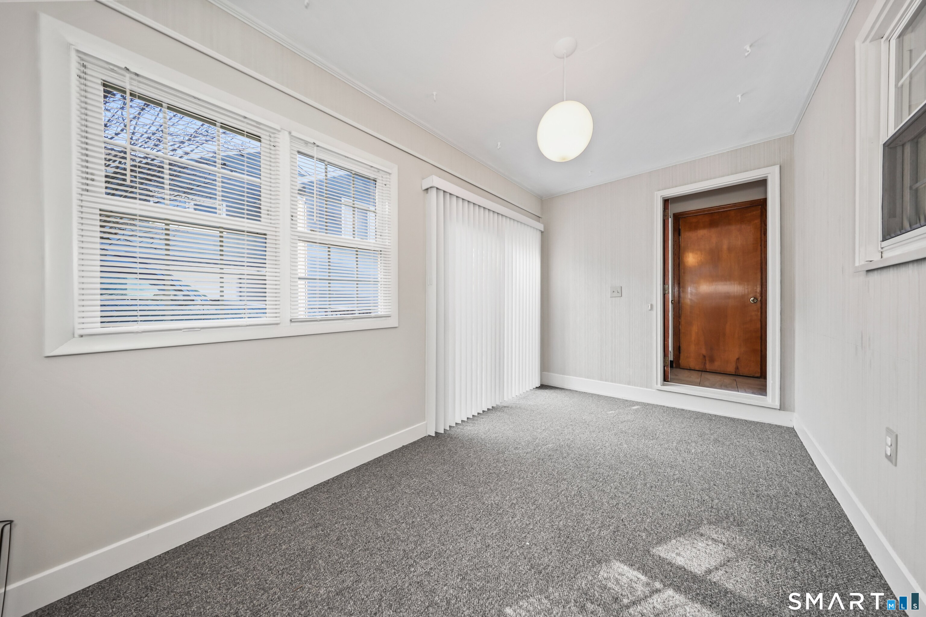 189 Fiske Street Waterbury CT 06710