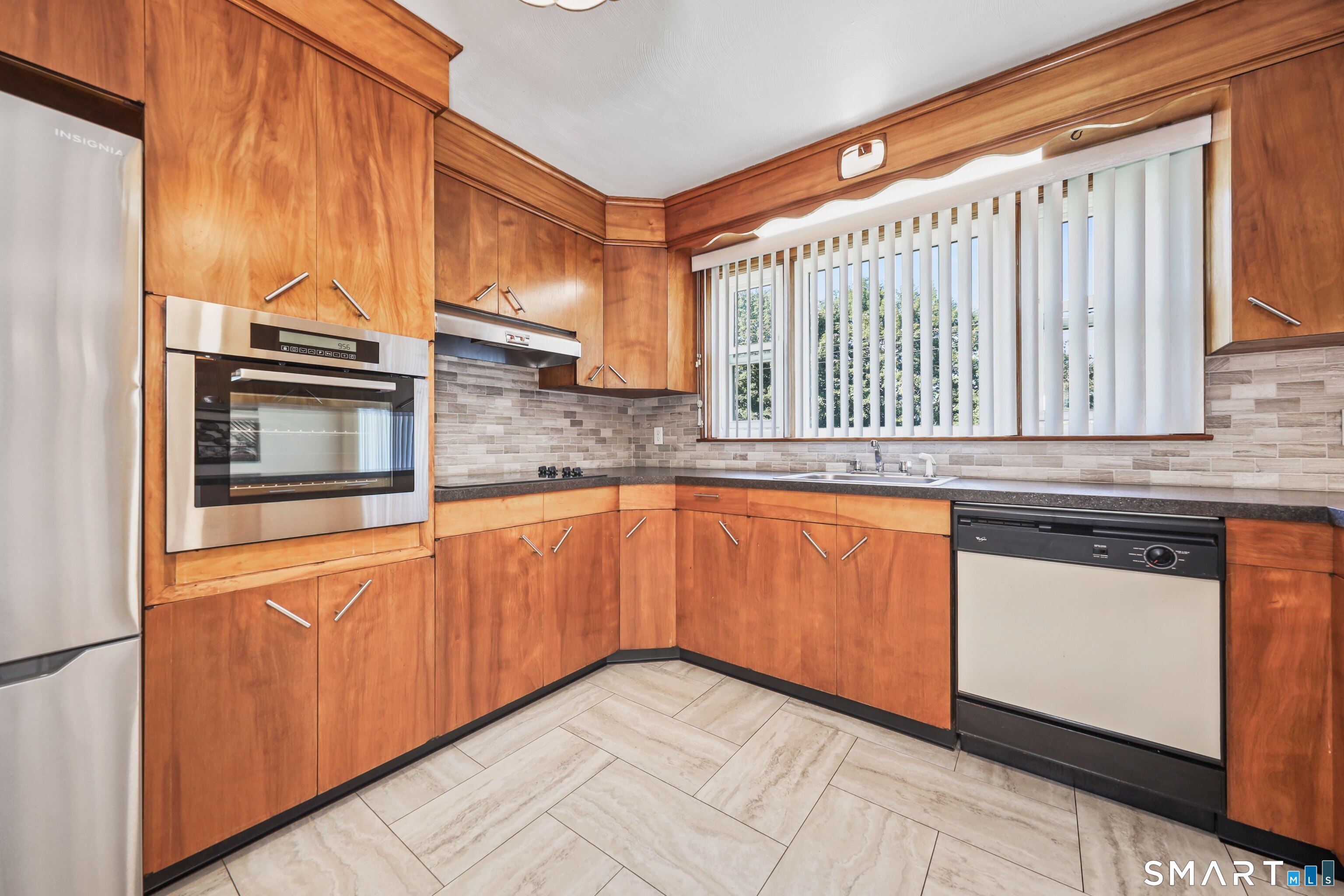 189 Fiske Street Waterbury CT 06710