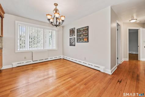 189 Fiske Street Waterbury CT 06710