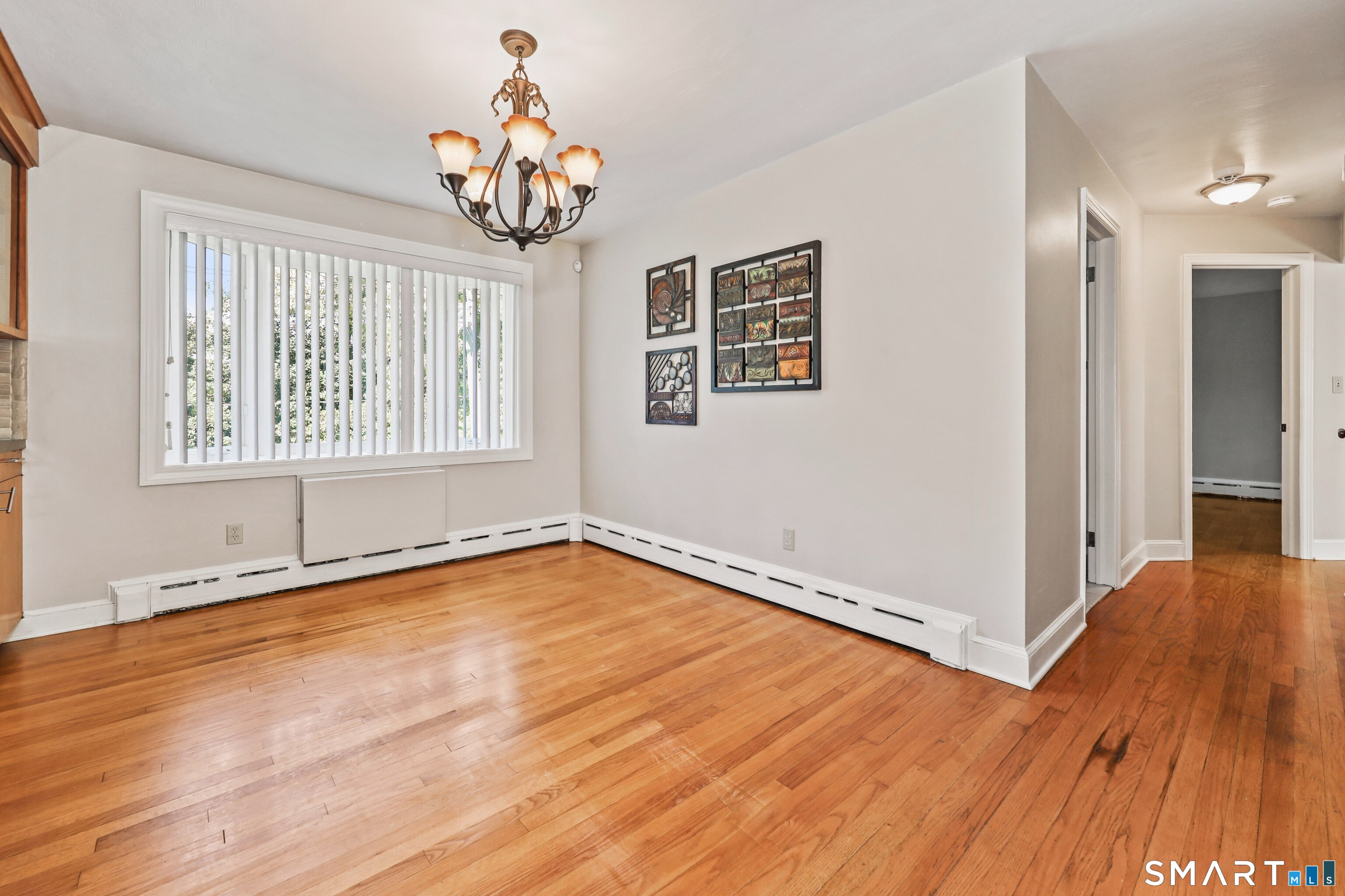 189 Fiske Street Waterbury CT 06710