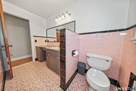 189 Fiske Street Waterbury CT 06710