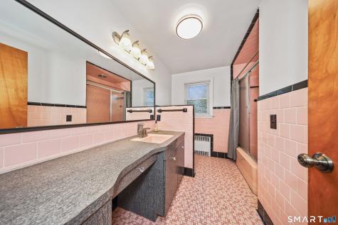189 Fiske Street Waterbury CT 06710