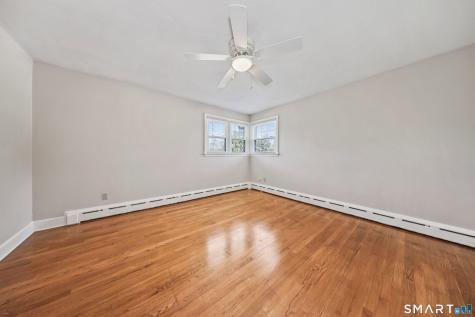 189 Fiske Street Waterbury CT 06710