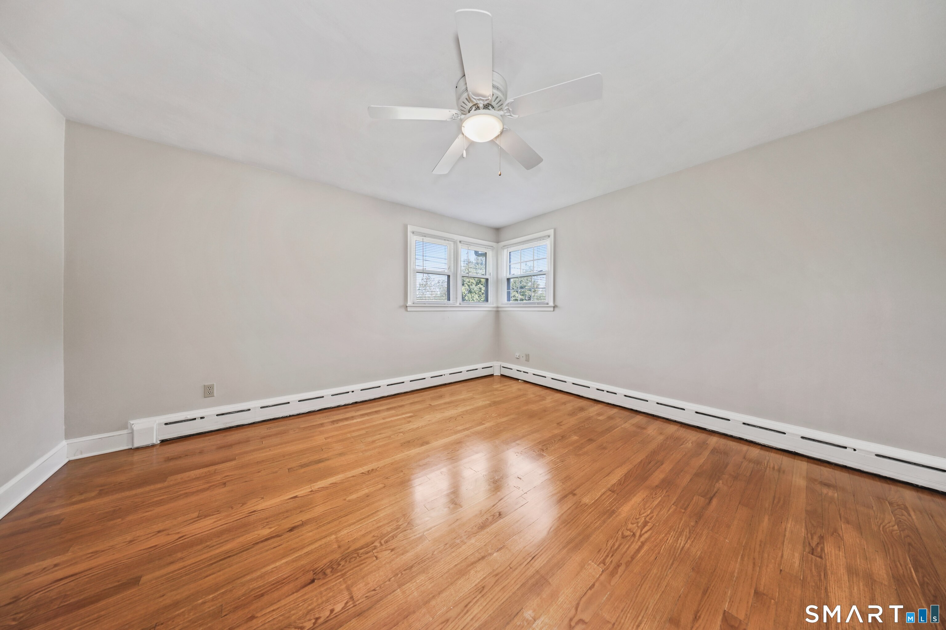 189 Fiske Street Waterbury CT 06710